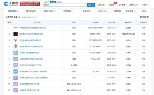 吳秀波宣布退出演藝圈，專注投資與管理事業(yè)