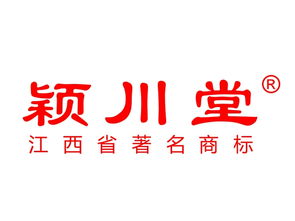 構(gòu)建共贏生態(tài) 廣告設計行業(yè)的代理合作新路徑