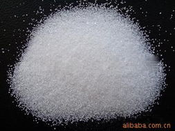 濟南金鳳祥經貿 磺酸產品列表